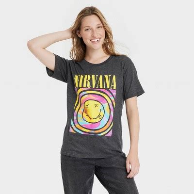 target t shirts|target t shirts for women.